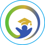 jurusan-kuliah-logo-small-icon